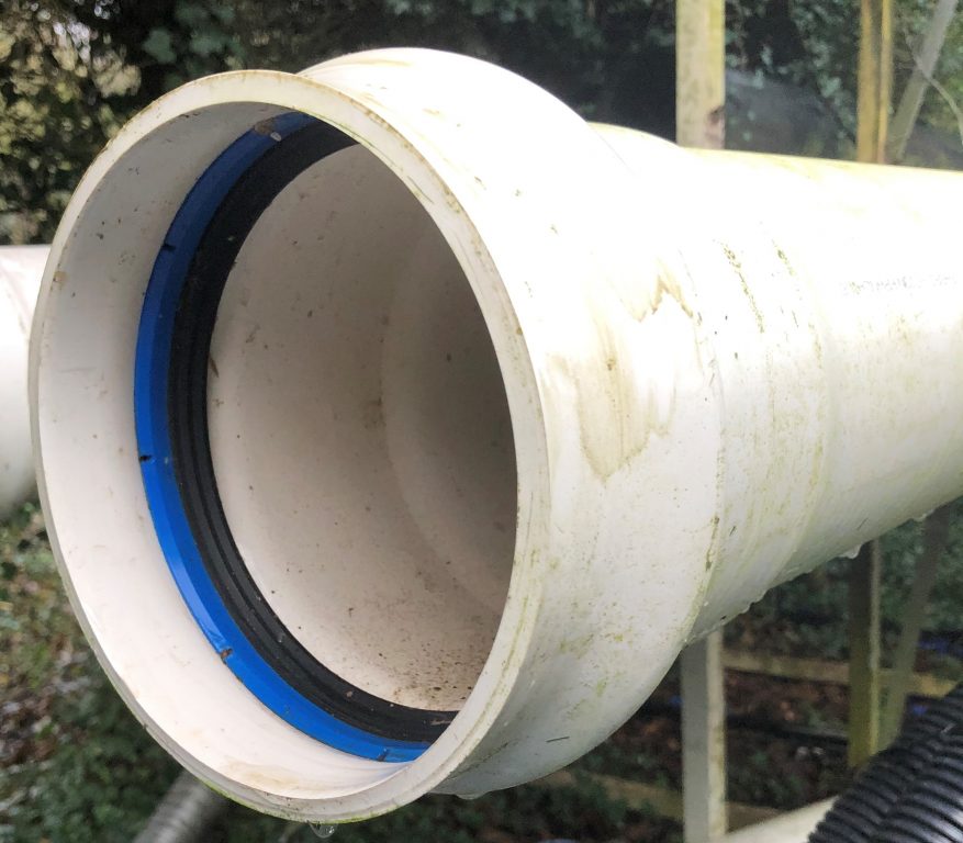 pvc-pipe-160mm-16bar-6-metre-lengths-poa-ellis-irrigation